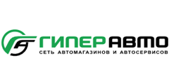 Интернет-магазин Гиперавто