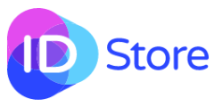 Интернет-магазин ID Store