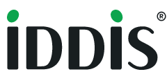 Интернет-магазин Iddis