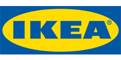 Интернет-магазин ИКЕА