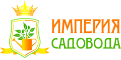 Интернет-магазин Империя Садовода