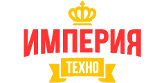 Интернет-магазин Империя Техно