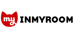Интернет-магазин Inmyroom