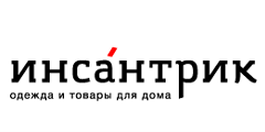 Интернет-магазин Инсантрик