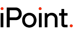 Интернет-магазин iPoint