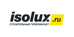 Интернет-магазин Изолюкс