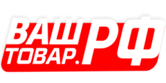Интернет-магазин JetTop