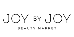 Интернет-магазин JOY BY JOY