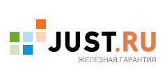 Интернет-магазин Just