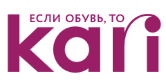 Интернет-магазин Кари