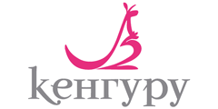 Интернет-магазин Кенгуру