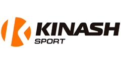 Интернет-магазин Кинаш Спорт