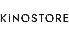 Интернет-магазин Kinostore