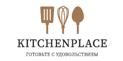 Интернет-магазин Kitchenplace