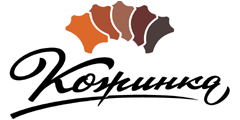 Интернет-магазин Кожинка