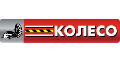 Интернет-магазин Колесо Ру