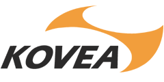 Интернет-магазин Kovea