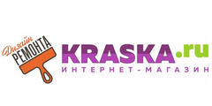 Интернет-магазин Краска
