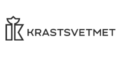 Интернет-магазин Красцветмет
