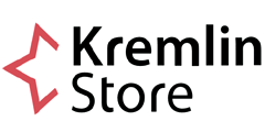Интернет-магазин Kremlinstore