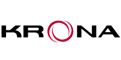 Интернет-магазин Krona