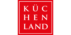 Интернет-магазин Kuchenland