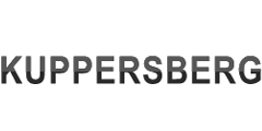 Интернет-магазин Kuppersberg