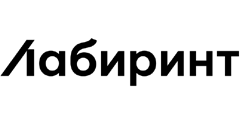 Интернет-магазин Лабиринт