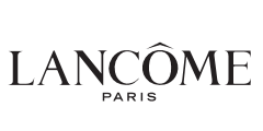 Интернет-магазин LANCOME