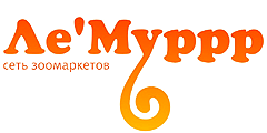 Интернет-магазин ЛеМуррр