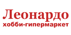 Интернет-магазин Леонардо