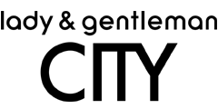 Интернет-магазин lady & gentleman CITY