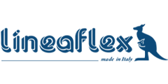 Интернет-магазин Lineaflex