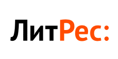 Интернет-магазин ЛитРес