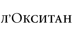 Интернет-магазин Локситан