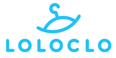 Интернет-магазин LOLOCLO