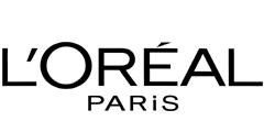 Интернет-магазин L'Oreal Paris