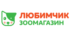 Интернет-магазин Зоомагазин Любимчик