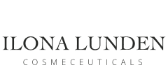 Интернет-магазин Илона Лунден
