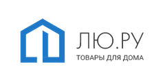 Интернет-магазин Лю Ру