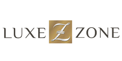 Интернет-магазин Luxezone