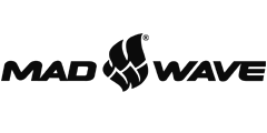 Интернет-магазин Mad Wave