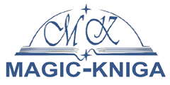 Интернет-магазин Magic Kniga
