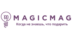 Интернет-магазин Magicmag