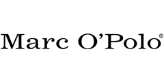 Интернет-магазин Marc O'Polo