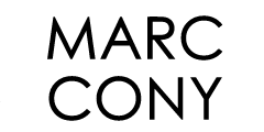 Интернет-магазин Marc Cony