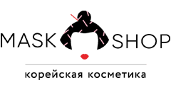 Интернет-магазин MaskShop