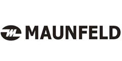 Интернет-магазин Maunfeld