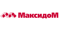 Интернет-магазин МаксидоМ