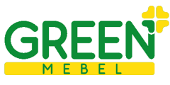 Интернет-магазин Грин Мебель